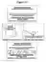 Fig. 35 - Method of reducing stress-induced mechanical problems in optical components