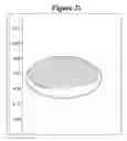 Fig. 47 - Method of reducing stress-induced mechanical problems in optical components