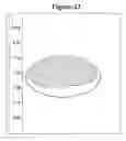 Fig. 49 - Method of reducing stress-induced mechanical problems in optical components