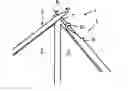 Fig. 01 - Knitting tool