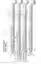 Fig. 04 - Knitting tool