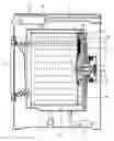 Fig. 01 - Drum type washing machine and method for assembling shaft system