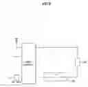 Fig. 06 - Key interlock device for steering column lock device