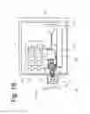 Fig. 04 - SYSTEMS AND METHODS FOR PROVIDING UNIVERSAL SECURITY FOR ITEMS
