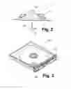 Fig. 06 - SYSTEMS AND METHODS FOR PROVIDING UNIVERSAL SECURITY FOR ITEMS