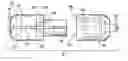 Fig. 01 - Key Assembly