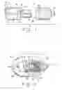 Fig. 02 - Key Assembly