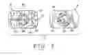Fig. 03 - Key Assembly