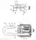 Fig. 07 - Lock with actuation indicator