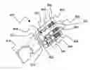 Fig. 01 - Anti-pick lock devices and methodologies