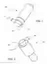 Fig. 02 - Anti-pick lock devices and methodologies