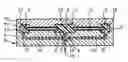 Fig. 01 - Hybrid component and associated production method