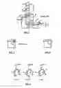 Fig. 02 - Method and apparatus for equal channel angular extrusion of flat billets