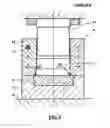 Fig. 05 - Method and apparatus for equal channel angular extrusion of flat billets