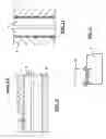 Fig. 07 - Method and apparatus for equal channel angular extrusion of flat billets