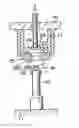 Fig. 01 - Flanged housing member, forming method and forming device