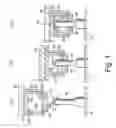 Fig. 02 - Flanged housing member, forming method and forming device