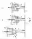 Fig. 05 - Flanged housing member, forming method and forming device