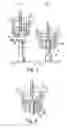 Fig. 06 - Flanged housing member, forming method and forming device