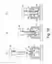 Fig. 13 - Flanged housing member, forming method and forming device