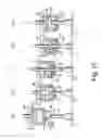 Fig. 14 - Flanged housing member, forming method and forming device