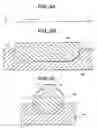 Fig. 04 - Pipe Member, Method of Manufacturing the Same, and Roller Using the Same