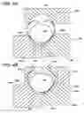 Fig. 05 - Pipe Member, Method of Manufacturing the Same, and Roller Using the Same