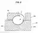 Fig. 07 - Pipe Member, Method of Manufacturing the Same, and Roller Using the Same