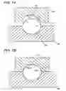 Fig. 08 - Pipe Member, Method of Manufacturing the Same, and Roller Using the Same