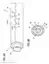 Fig. 10 - Pipe Member, Method of Manufacturing the Same, and Roller Using the Same