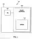 Fig. 02 - Transferring die(s) from an intermediate surface to a substrate