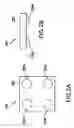 Fig. 03 - Transferring die(s) from an intermediate surface to a substrate