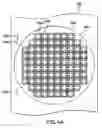 Fig. 06 - Transferring die(s) from an intermediate surface to a substrate