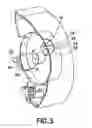Fig. 03 - Calibration and verification tool and method for calibrating a detection apparatus