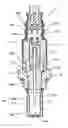 Fig. 01 - Gas sensor