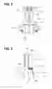 Fig. 03 - Gas sensor