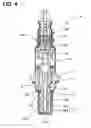 Fig. 04 - Gas sensor