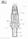 Fig. 06 - Gas sensor