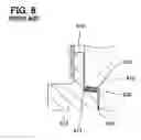 Fig. 07 - Gas sensor