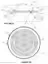 Fig. 03 - Centrifuge permeameter for unsaturated soils system