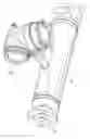 Fig. 01 - Viscometer