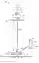 Fig. 01 - Device and methods for use of a dynamic cone penetrometer for evaluating soil compaction