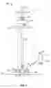Fig. 03 - Device and methods for use of a dynamic cone penetrometer for evaluating soil compaction