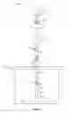 Fig. 06 - Device and methods for use of a dynamic cone penetrometer for evaluating soil compaction