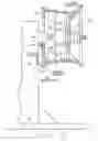 Fig. 03 - Vehicle wheel balancer system with projection display