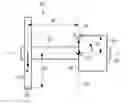 Fig. 01 - Method of balancing a suction unit comprising a ventilator and an electric motor