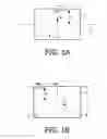 Fig. 02 - Method of balancing a suction unit comprising a ventilator and an electric motor