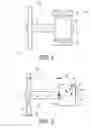 Fig. 03 - Method of balancing a suction unit comprising a ventilator and an electric motor