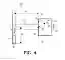 Fig. 04 - Method of balancing a suction unit comprising a ventilator and an electric motor