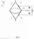 Fig. 06 - Method for determining the vertical acceleration and the device for its implementation